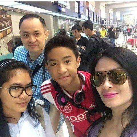 Salshadilla Juwita (instagram.com/salshaindradjaja)