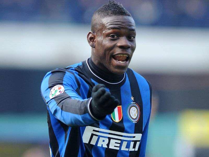 Mario Balotelli (goal.com)