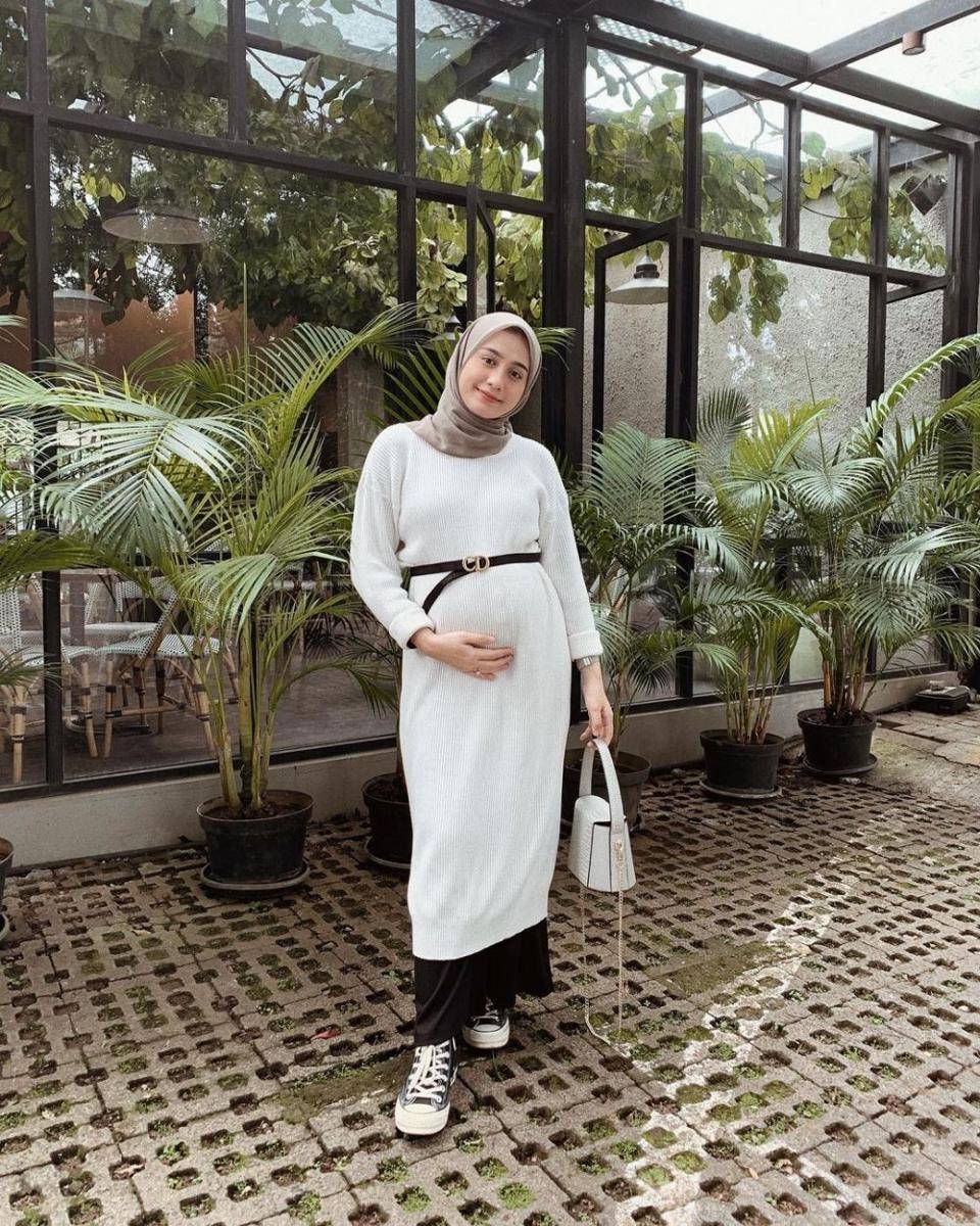 Helmi Nursifah (instagram.com/helminursifah)