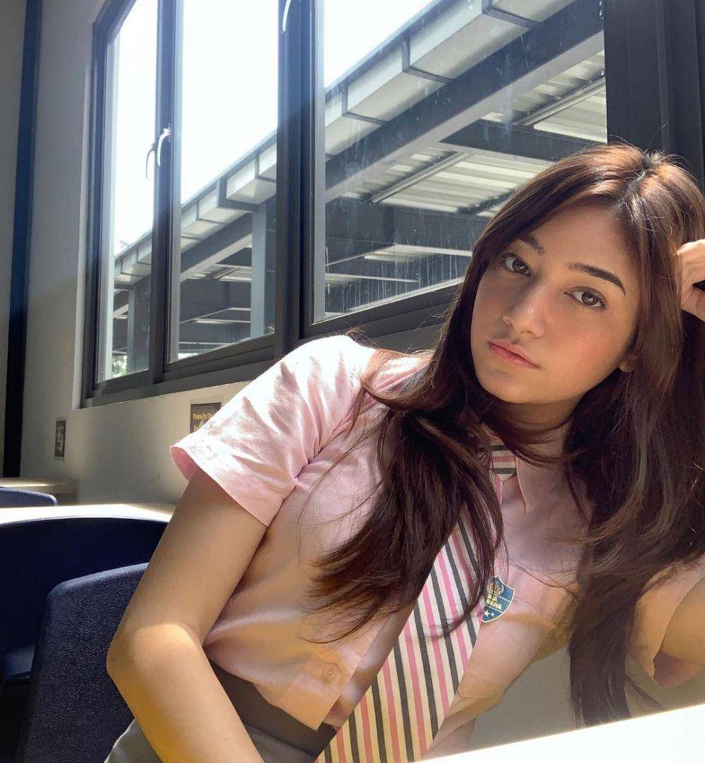 Dannia Salsabilla (instagram.com/danniasalsabilla)