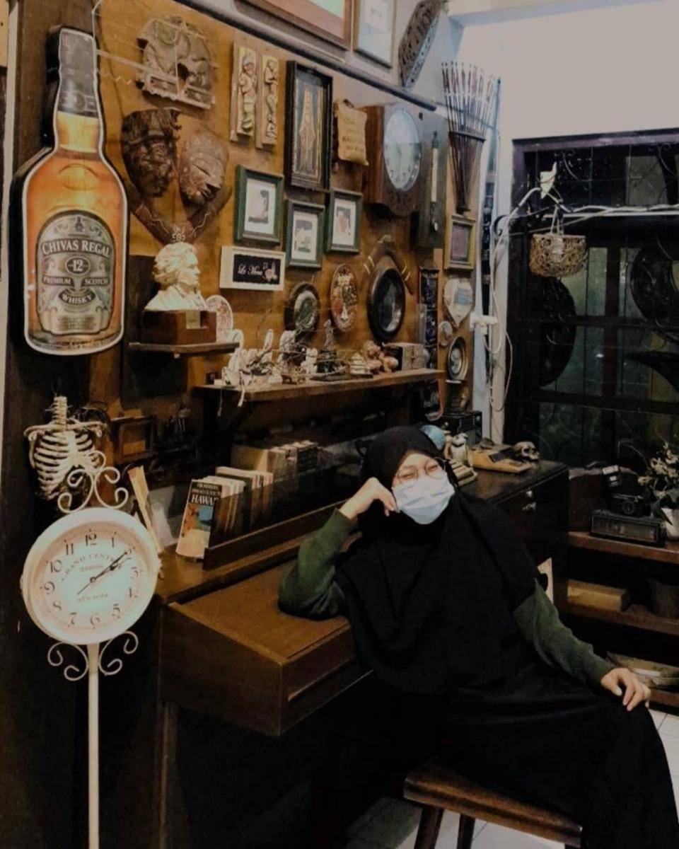(instagram.com/arrv_klevr)