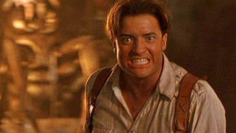 Dok. Universal Pictures