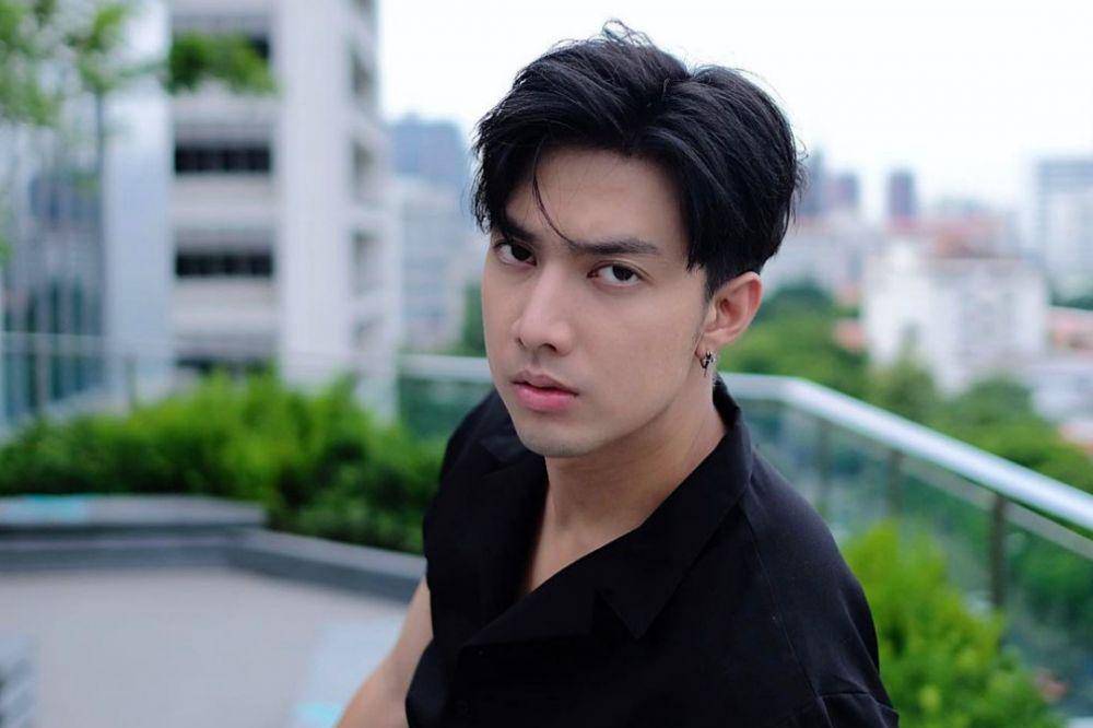 potret Kang Korn (instagram.com/kangkorns)
