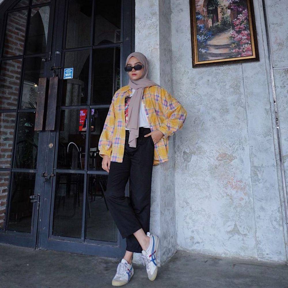 Via Zulviani (Instagram.com/viaazulviani)