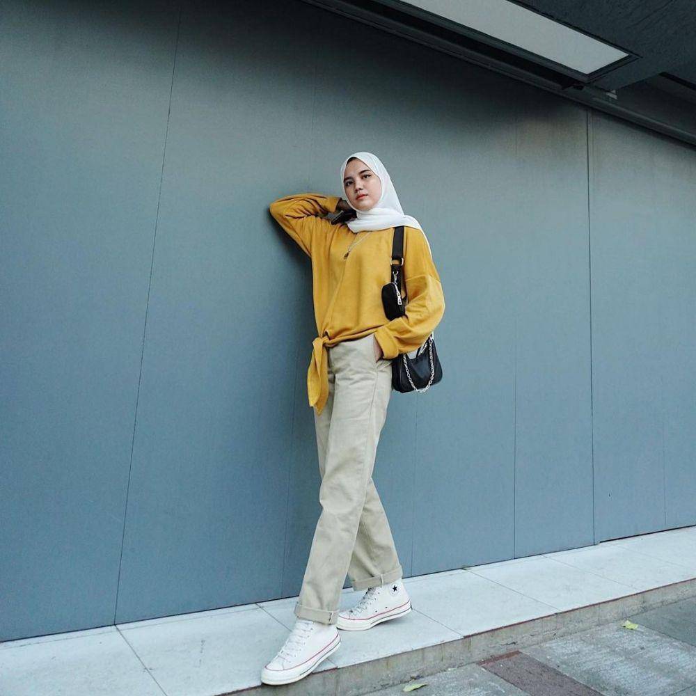 Via Zulviani (Instagram.com/viaazulviani)