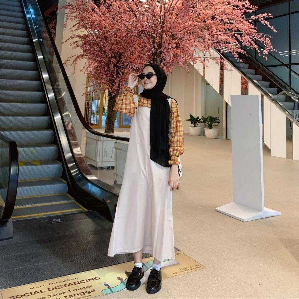 Via Zulviani (Instagram.com/viaazulviani)