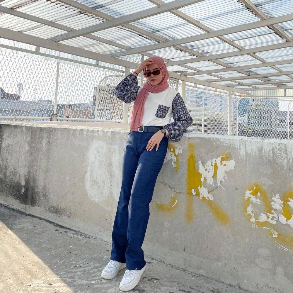 Via Zulviani (Instagram.com/viaazulviani)