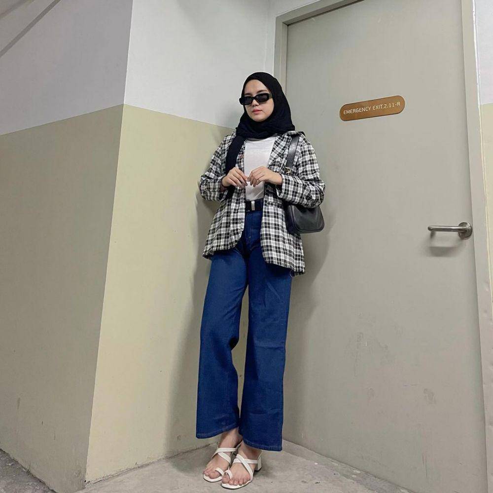 Via Zulviani (Instagram.com/viaazulviani)