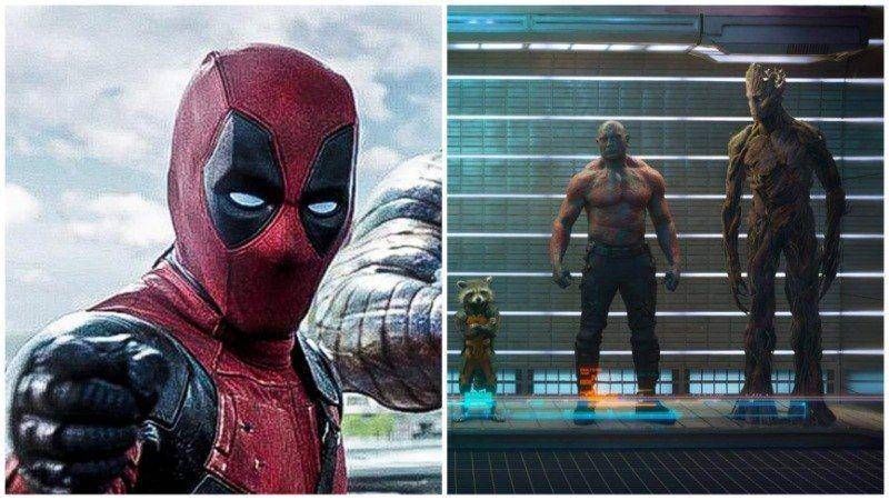 7 Film yang Diperhitungkan Gagal tapi Malah Untung Besar