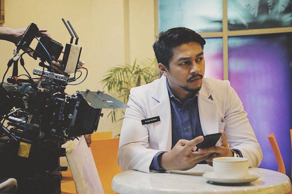 Deva Mahenra (instagram.com/devamahenra)