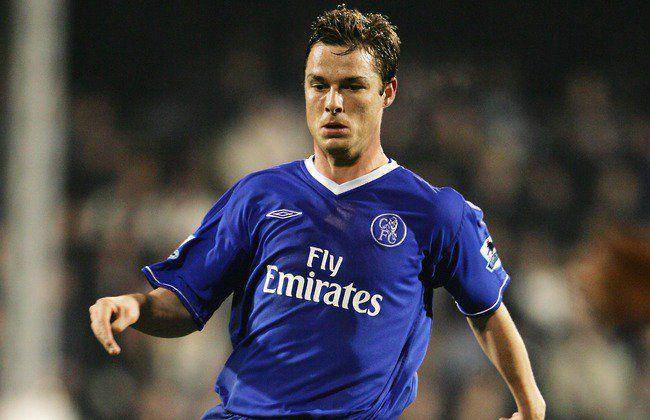 Scott Parker (twitter.com/chelseachadder)