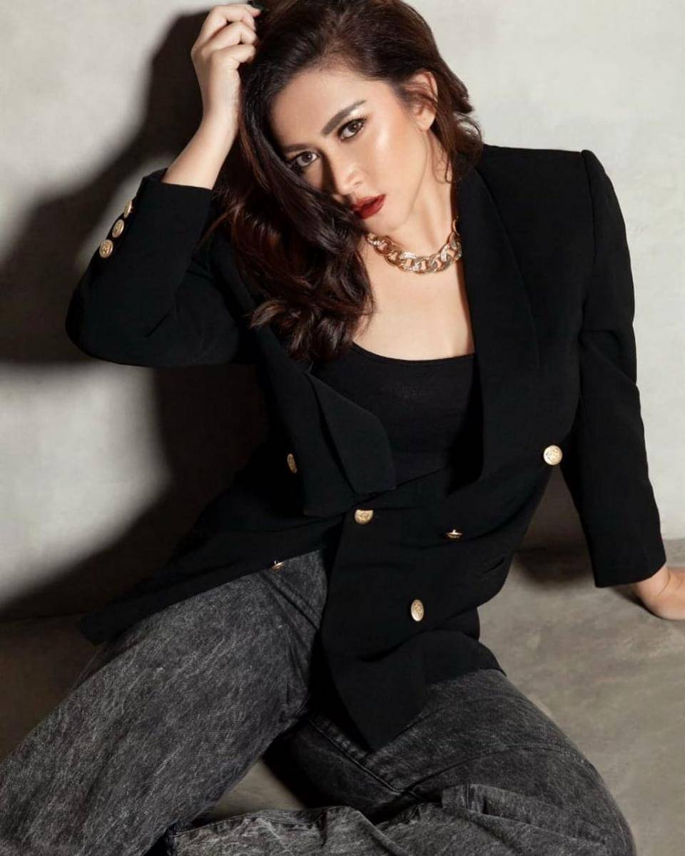 Nafa Urbach (instagram.com/nafaurbach)