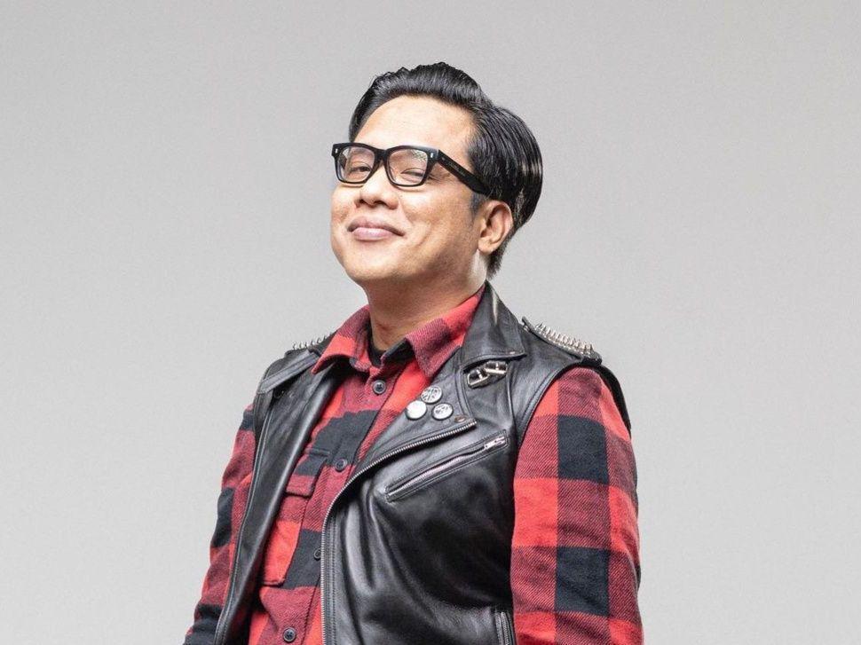 LBH APIK Hargai Keputusan Korban Dugaan Pelecehan Seksual Gofar Hilman