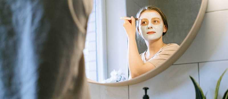 #GreenBeauty 5 Alasan Harus Beralih ke Skincare Ramah Lingkungan