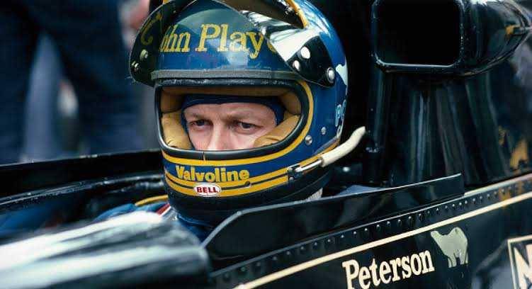 Ronnie Peterson (f1i.com)