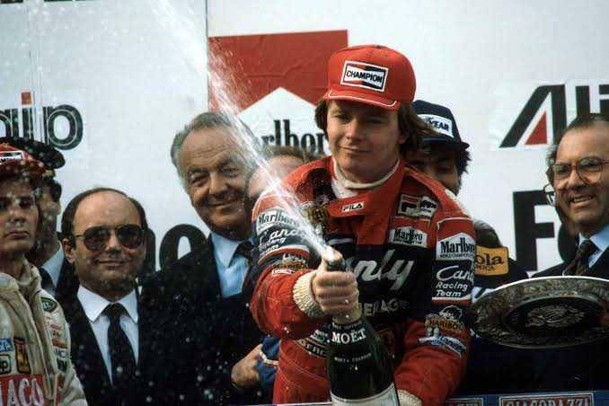 Didier Pironi (motorsportmagazine.com)