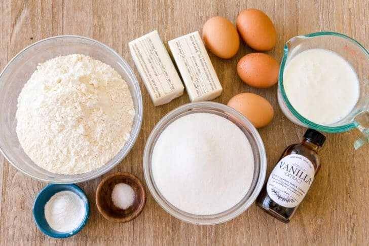 Ilustrasi bahan-bahan membuat (lastpen.com)