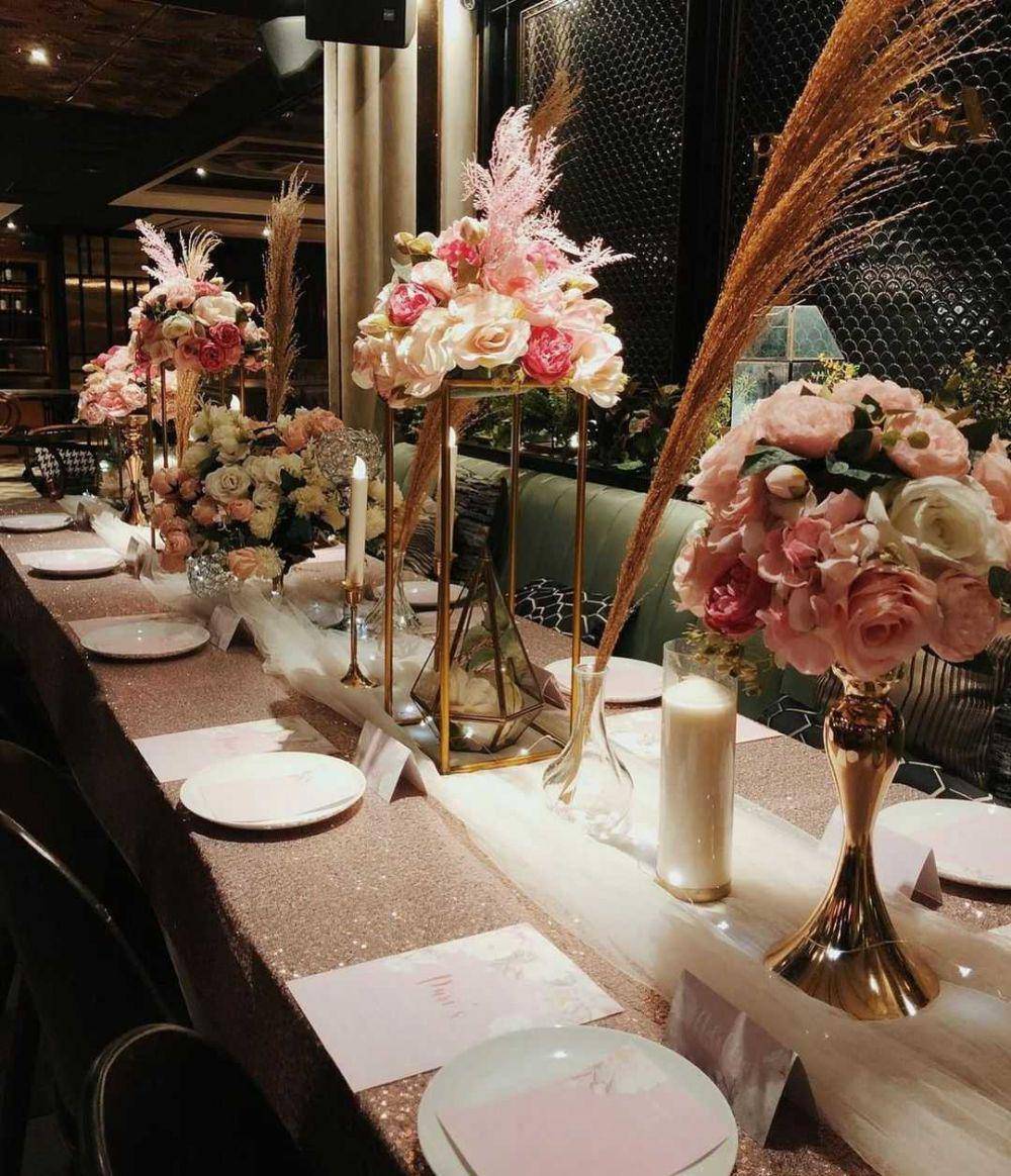 Bottega Ristorante (instagram.com/bottegaristorante)