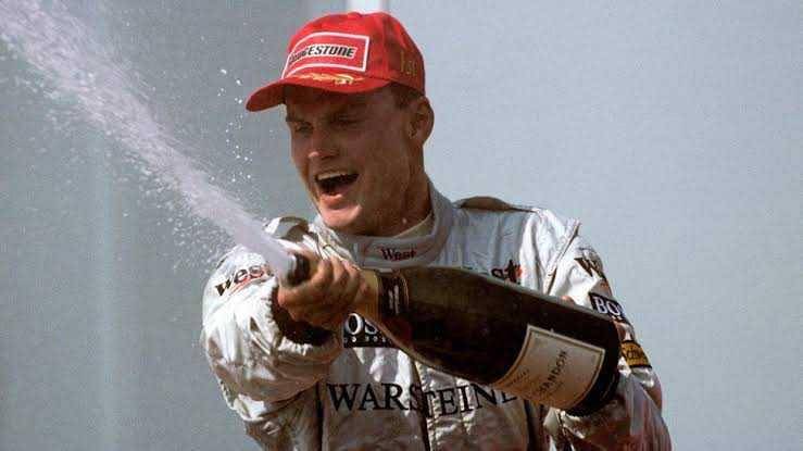 David Coulthard (bbc.com)