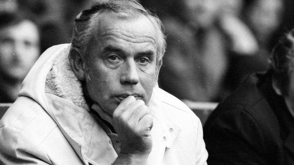 Hennes Weisweiler (goal.com)