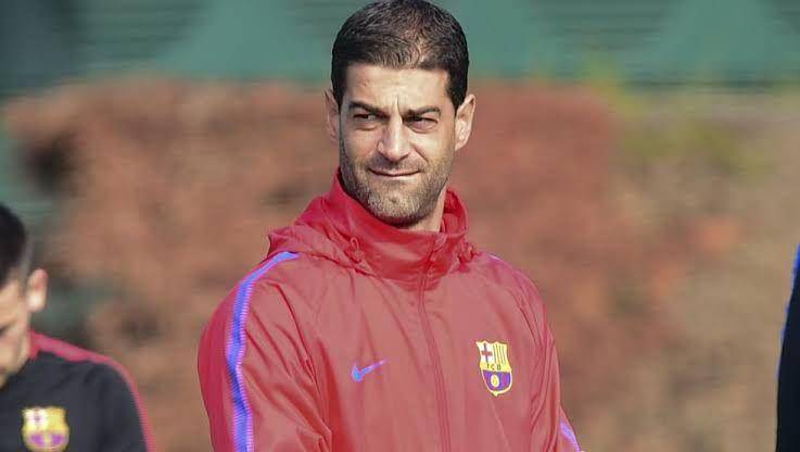 Gerard Lopez (mundodeportivo.com)