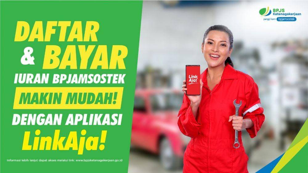Dok. BPJAMSOSTEK