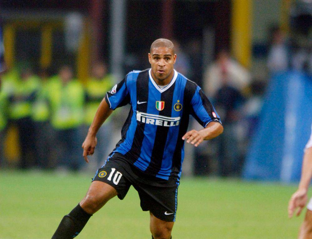 Adriano (inter.it)