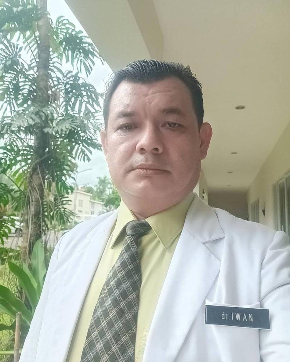 Alex Jonson (instagram.com/jonsonjonson6912)