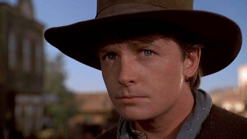 Dok. Universal Pictures