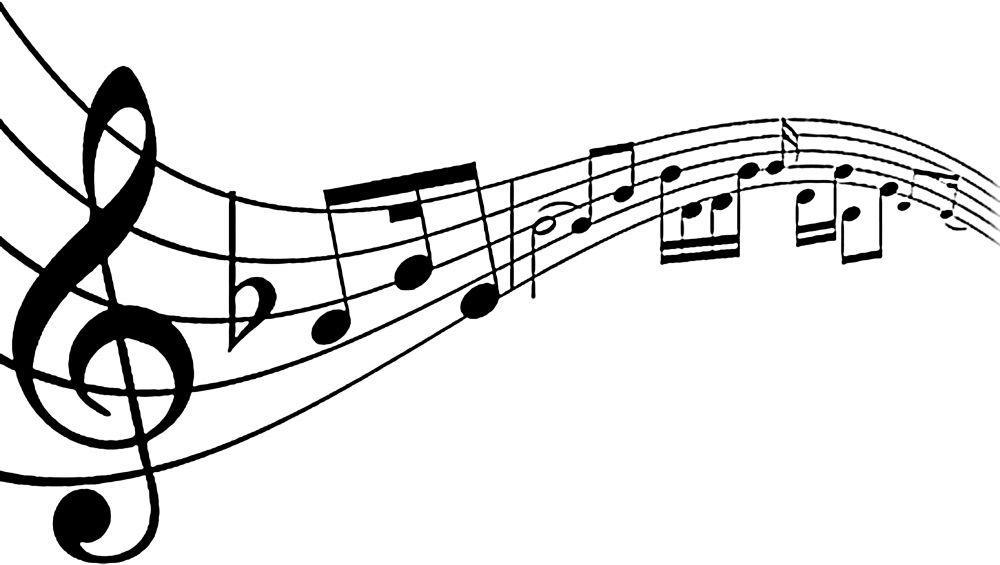 Bikin Bangga! Ini Deretan Lagu Daerah Kaltim yang Penuh Makna