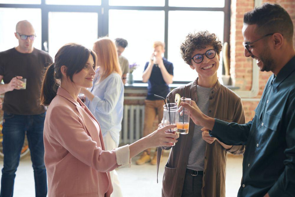 8 Cara Mencari Investor Bisnis Terbaik, Pebisnis Wajib Tahu!