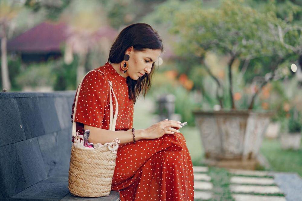 5 Alasan Kamu Tak Perlu Menyesal Unfollow Teman, Mental Sehat!