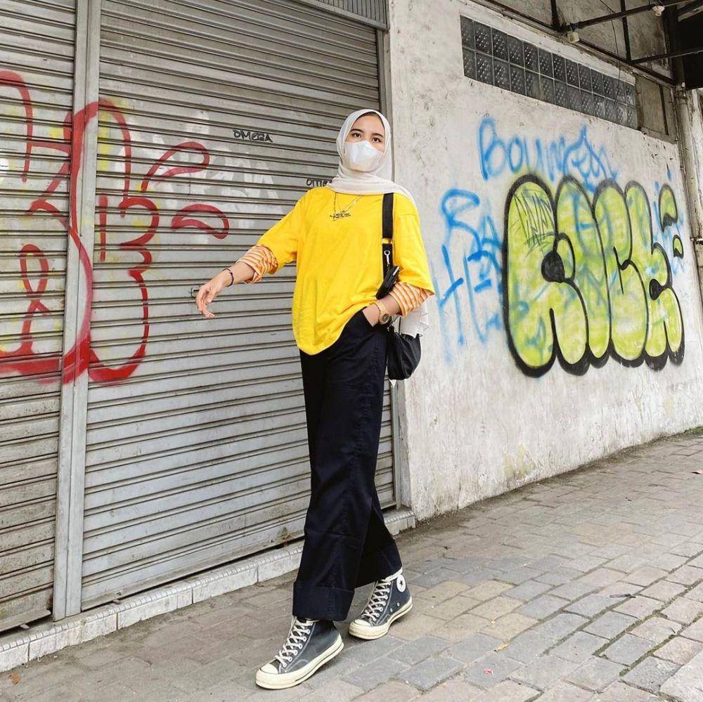 Via Zulviani (Instagram.com/viaazulviani)