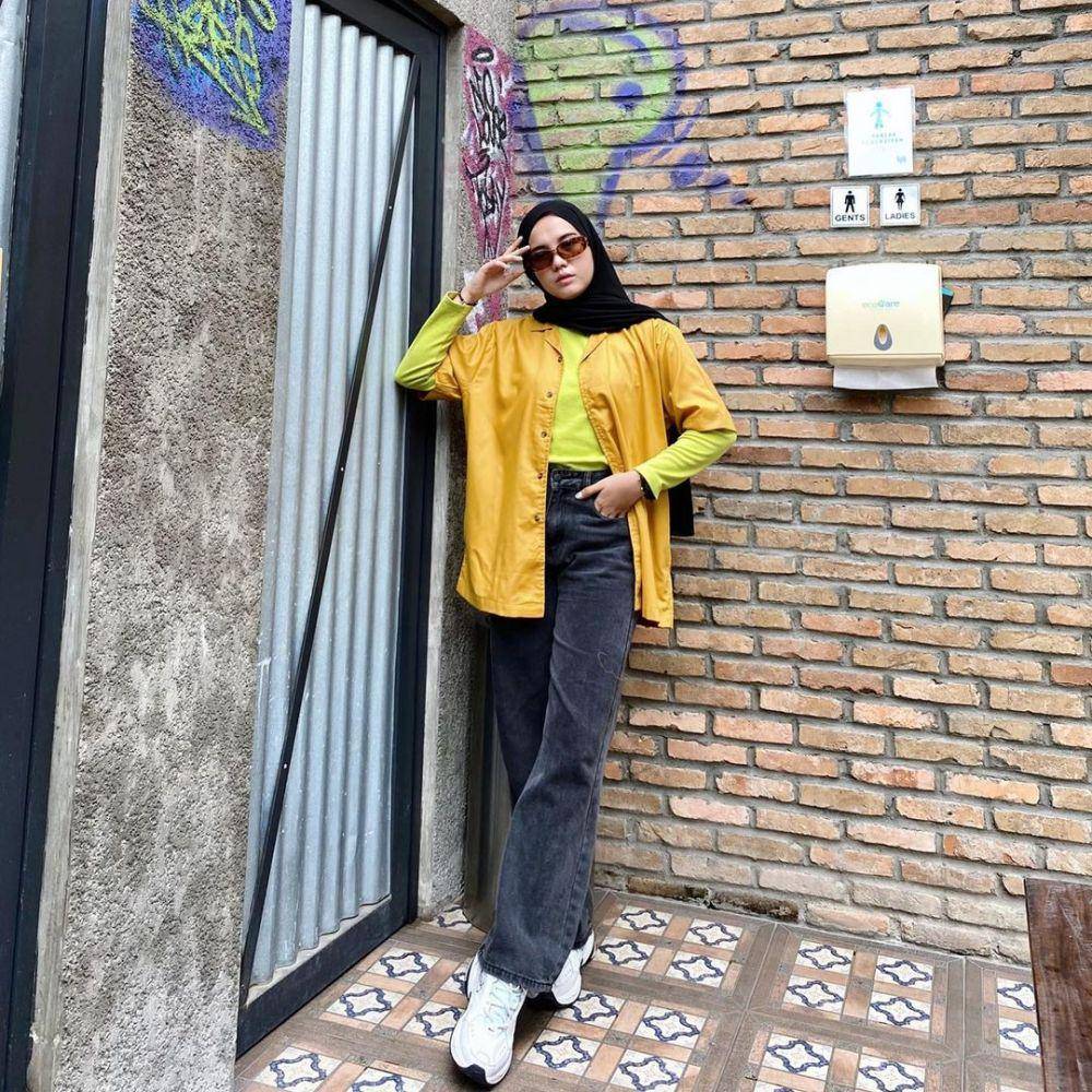 Via Zulviani (Instagram.com/viaazulviani)
