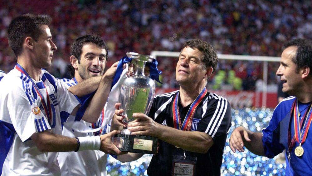 Otto Rehhagel (sport.sky.de)