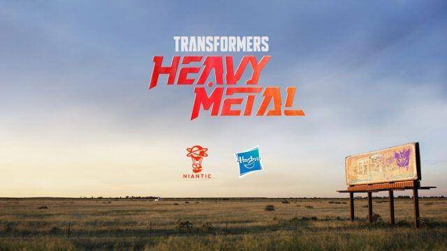 transformersheavymetal.com