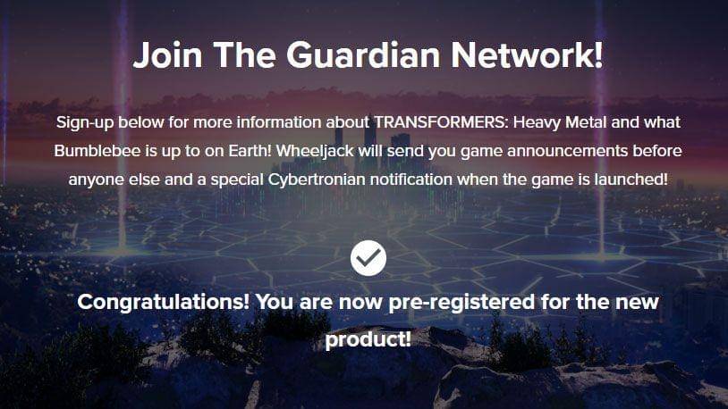 tangkapan layar duniaku.com/Dimas Ramadhan