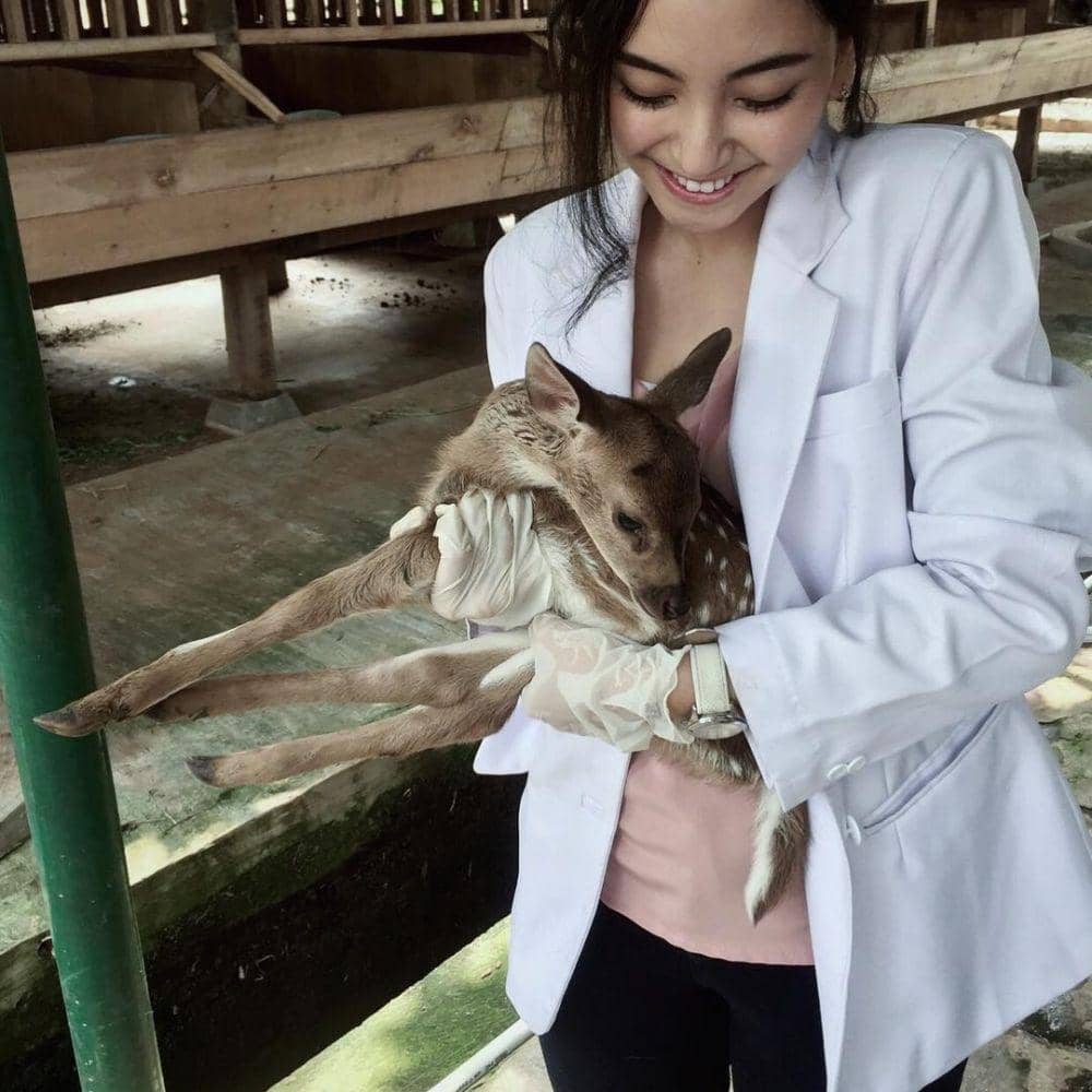 Valerie Tifanka (instagram.com/valtifanka)