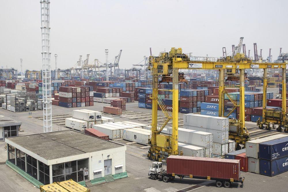 Mencuat Lagi di Priok, Ini Sejarah Pungli dan Premanisme di Indonesia