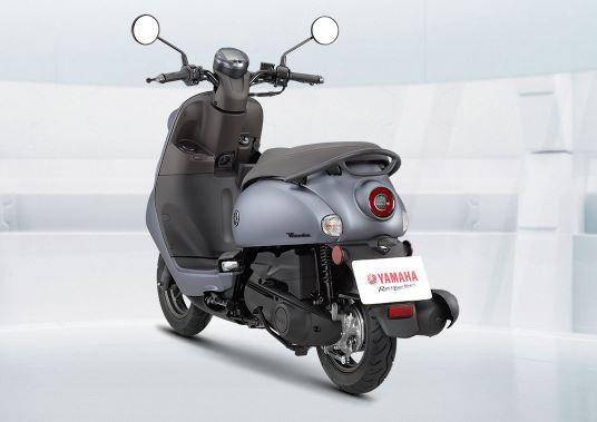 yamaha-motor.com.tw