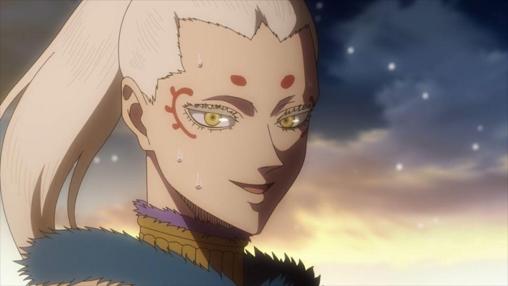 5 Karakter Elf Terbaik dalam Anime, Ada Jagoanmu?