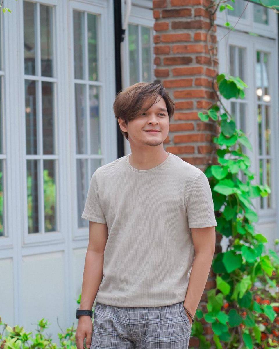 Anandito Dwis (instagram.com/ananditodwis/)