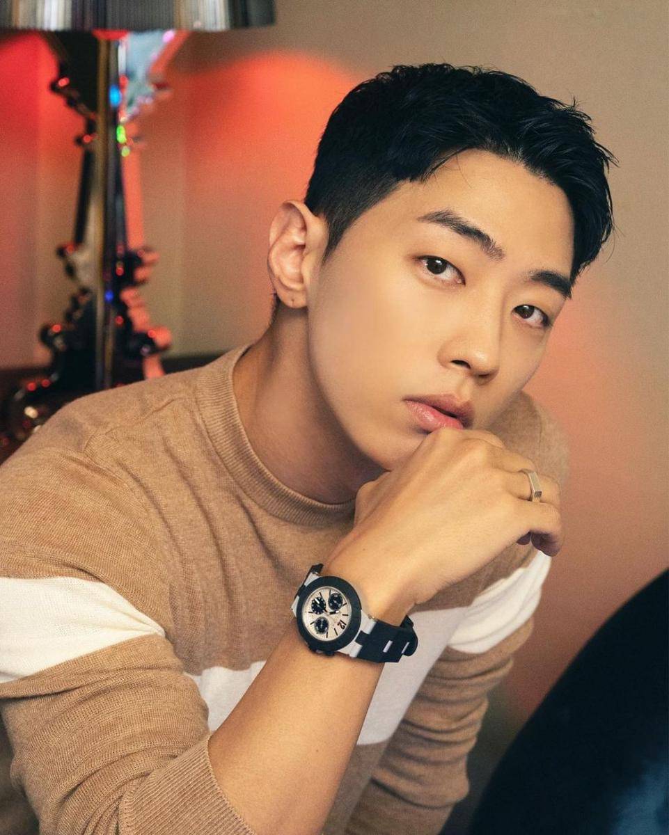 GRAY (instagram.com/callmegray)