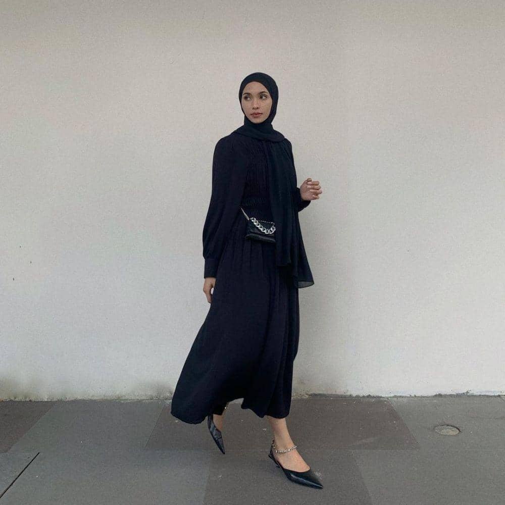 Fita Wulansari (instagram.com/fitawww)