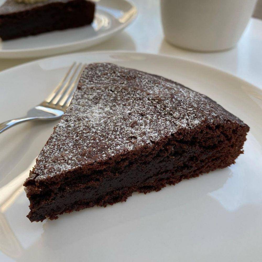 kladdkaka (instagram.com/flavourforever)