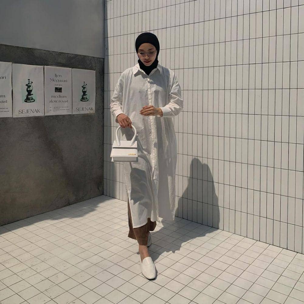 Fita Wulansari (instagram.com/fitawww)