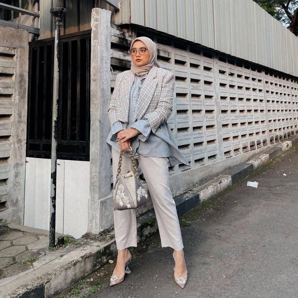 Nabila Hatifa (instagram.com/nabilahatifa)