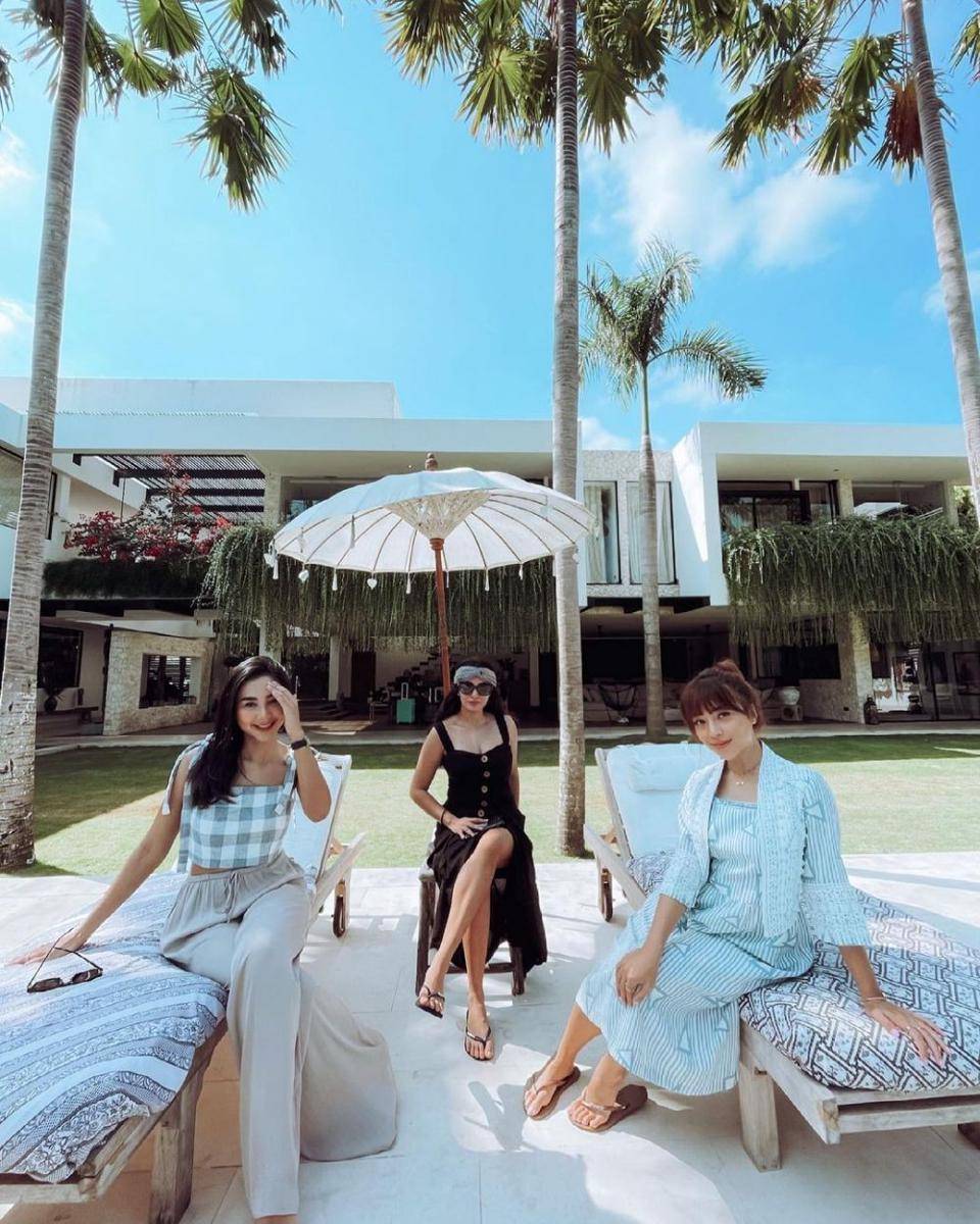 Nikita Willy (instagram.com/nikitawillyofficial94)