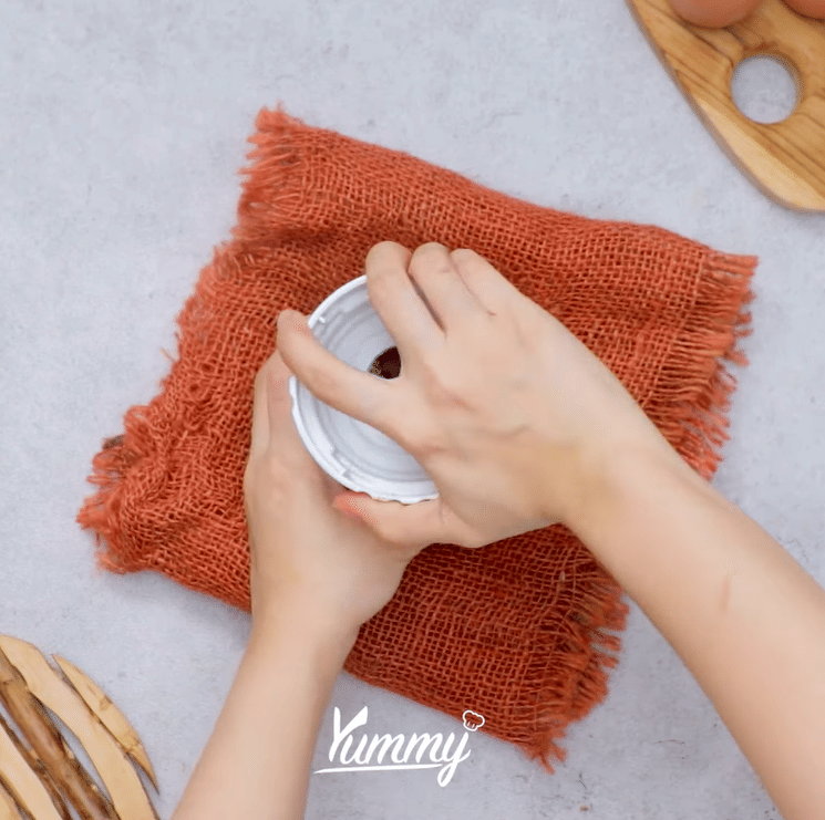 Blender (yummy.co.id)
