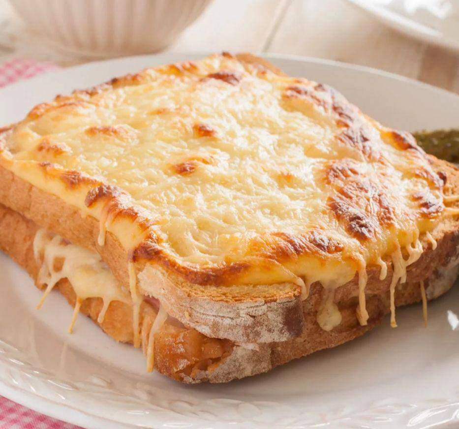 croque-monsieur (papillesetpupilles.fr)